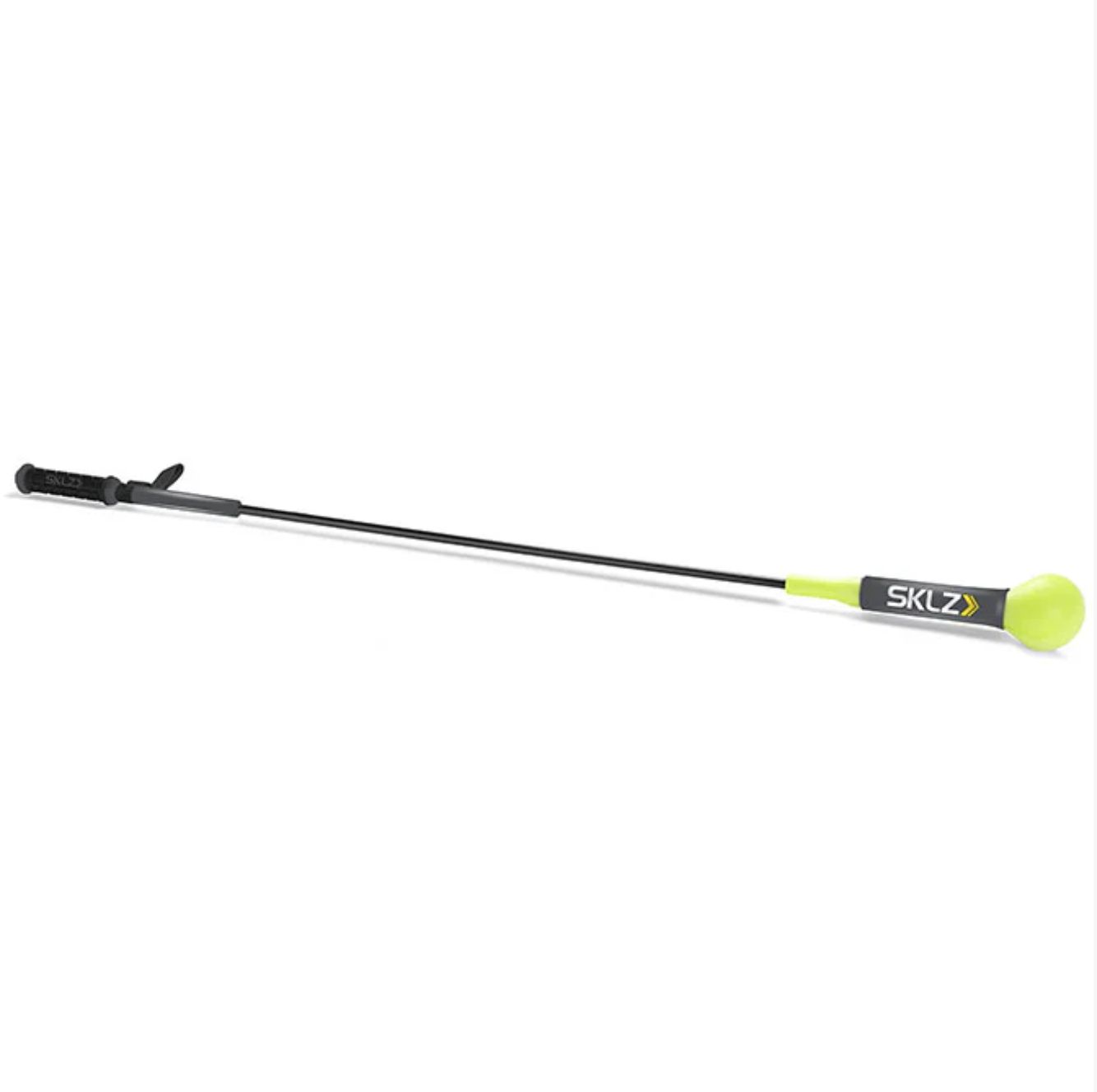 SKLZ SOFTBALL SWING TRAINER
