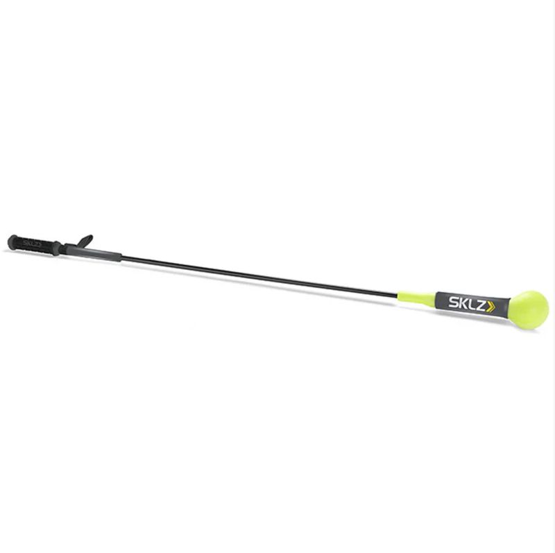 SKLZ SOFTBALL SWING TRAINER