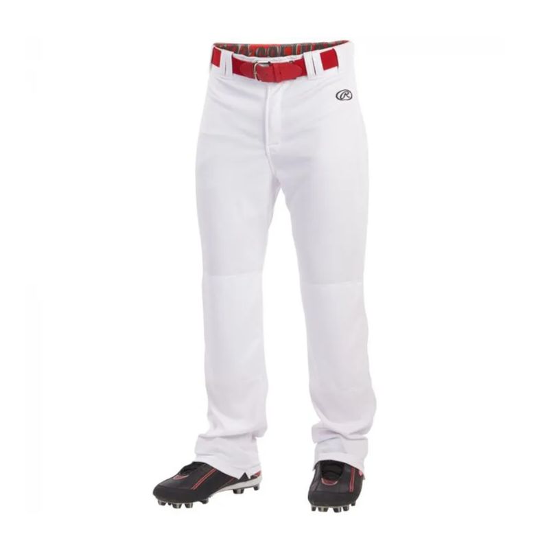 RAWLINGS ADULT LAUNCH PANT