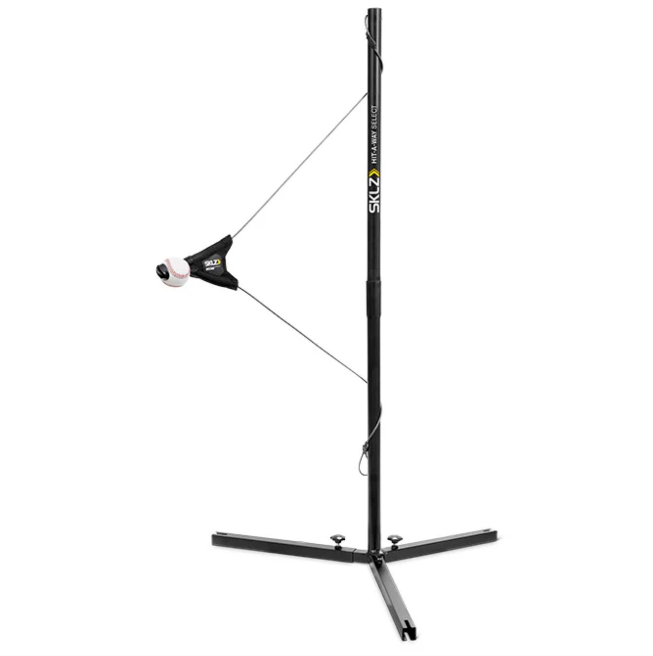SKLZ HIT-A-WAY SELECT