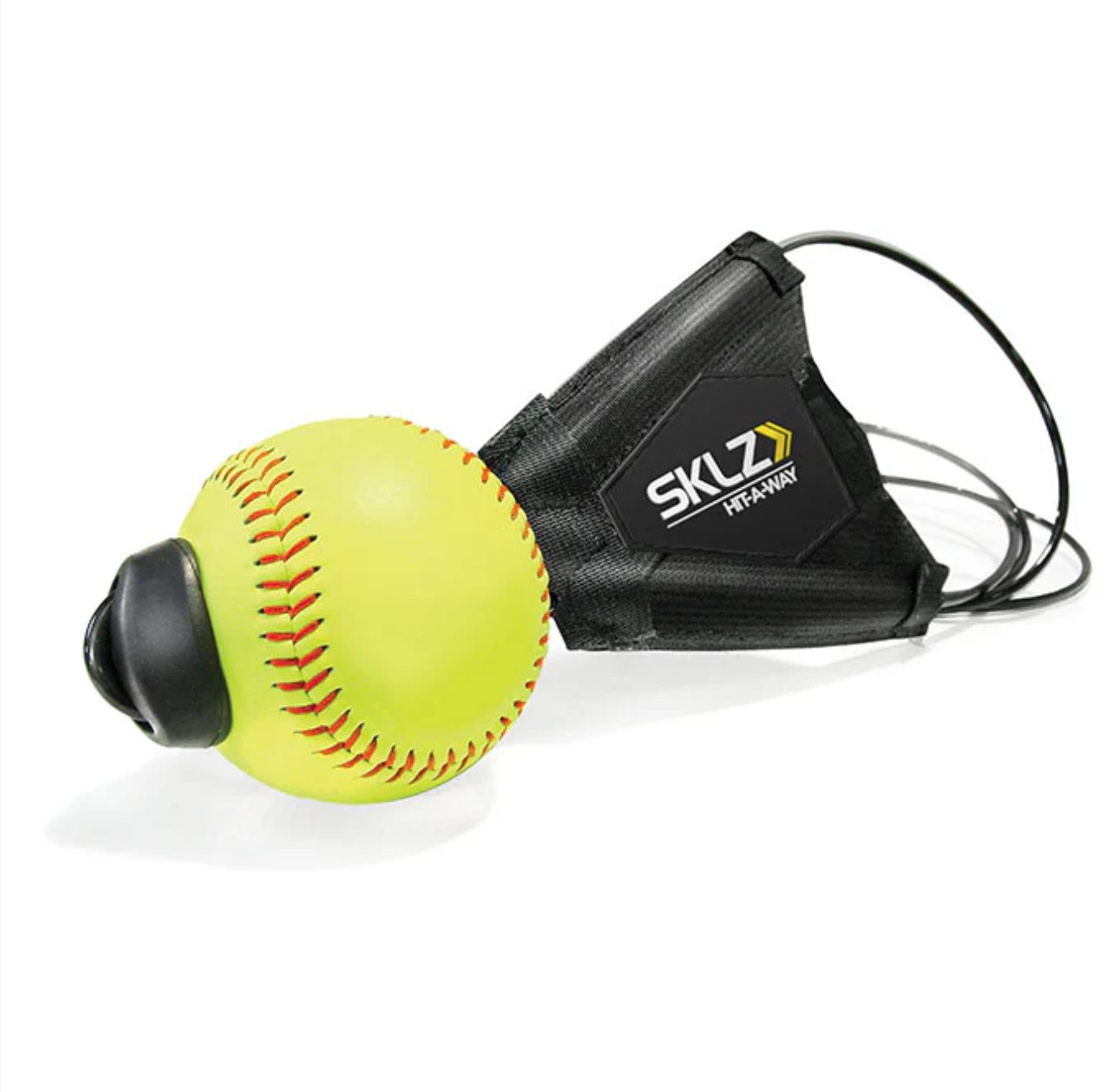 SKLZ HIT-A-WAY SOFTBALL