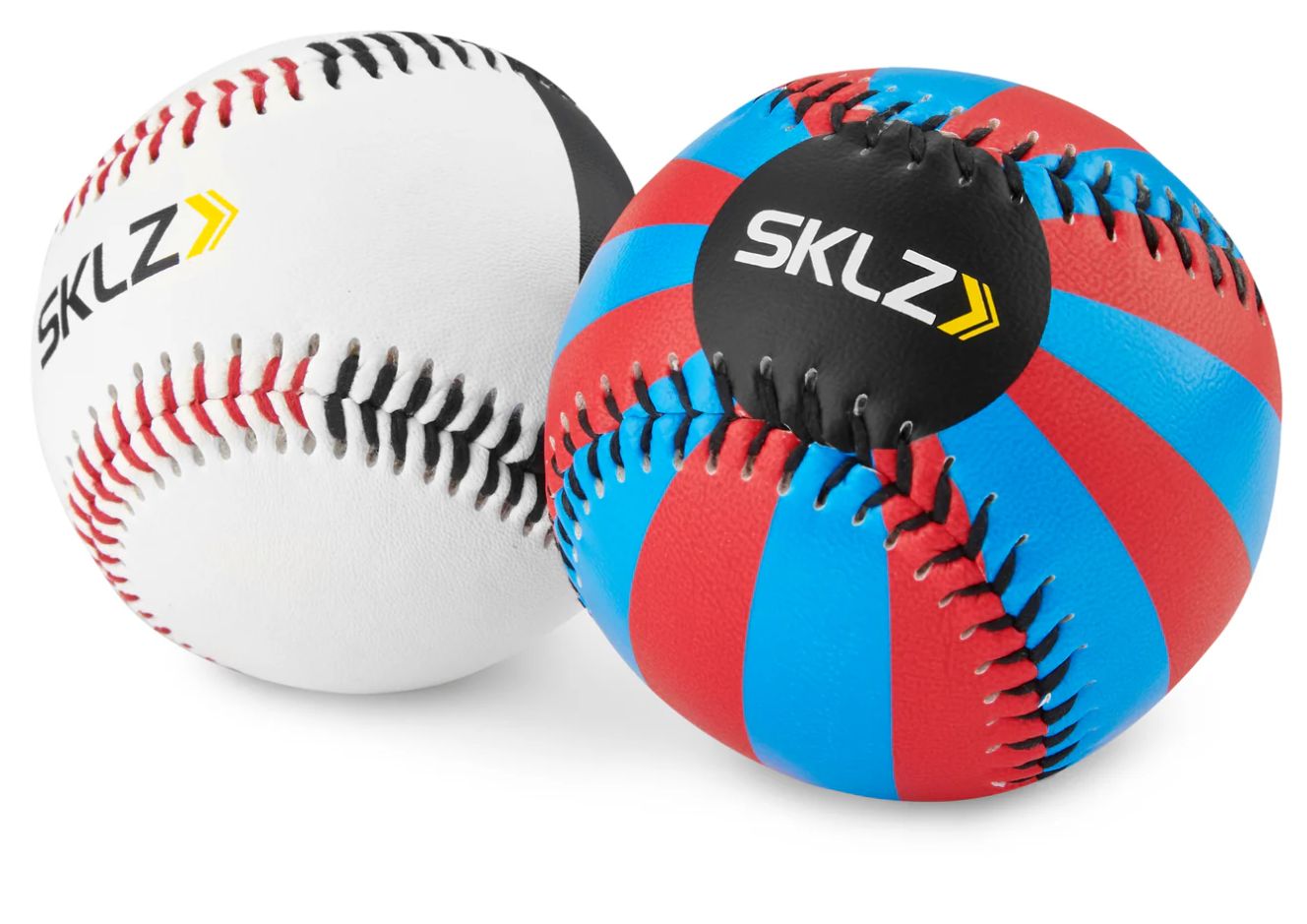 SKLZ SPIN VISION BASEBALL