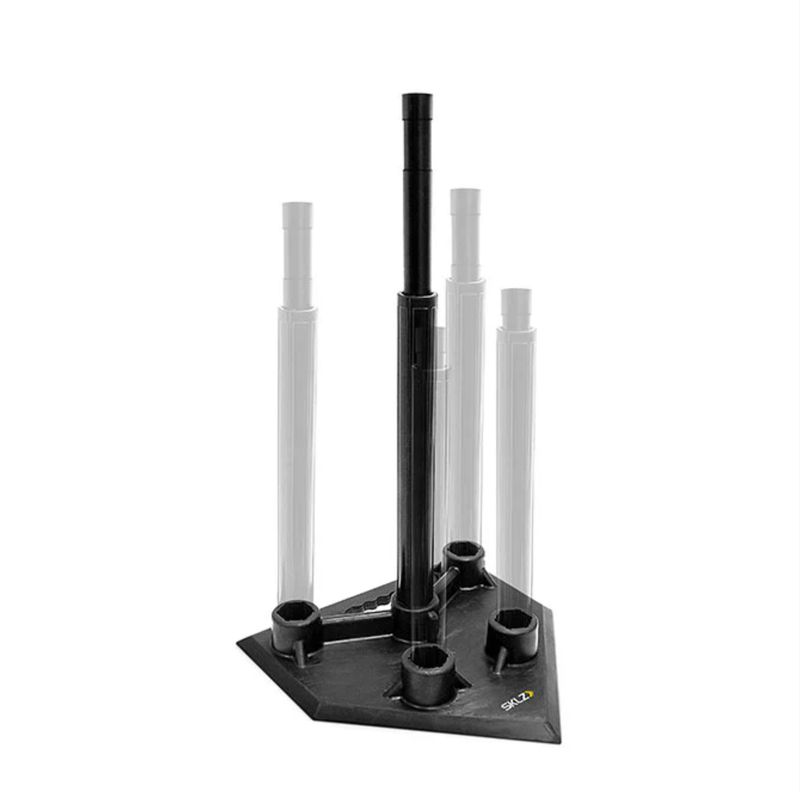 SKLZ-5 POSITION TEE