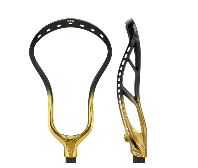 STX LIMITED EDITION Stallion 1K Lacrosse Head