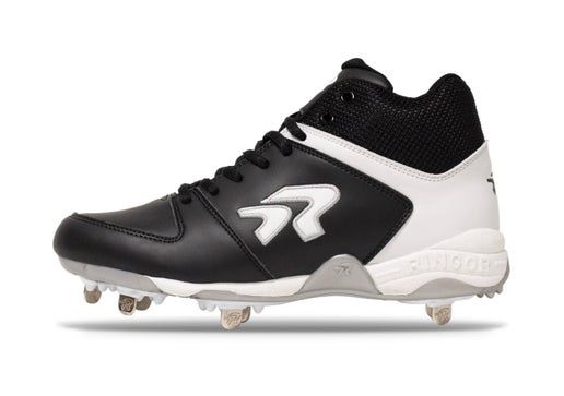 RINGOR FLITE SPIKE MID CLEAT