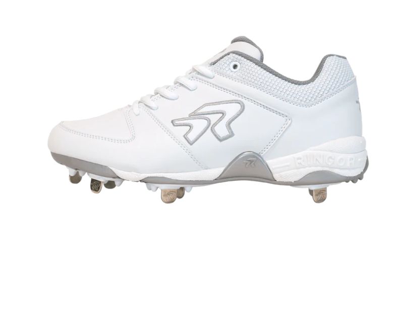 RINGOR WOMENS FLITE SPIKE