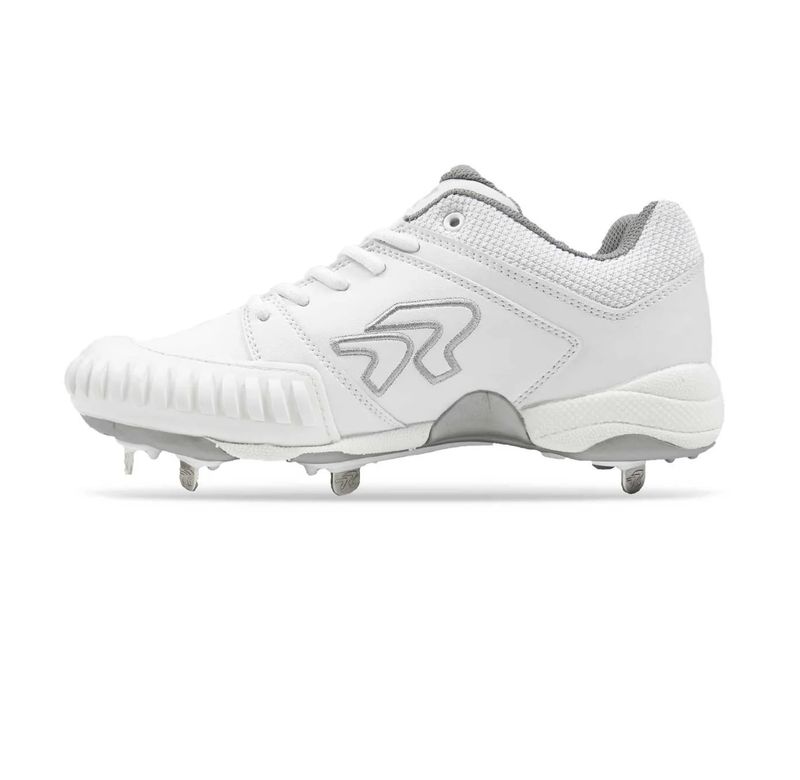 RINGOR WOMENS FLITE SPIKE - PITCHING TOE (PTT)