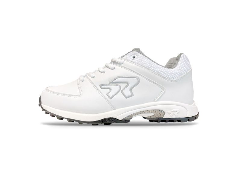 RINGOR WOMENS FLITE TURF SHOE