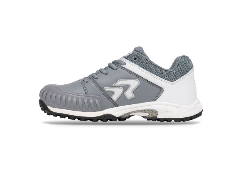 RINGOR WOMENS FLITE TURF SHOE - PITCHING TOE (PTT)