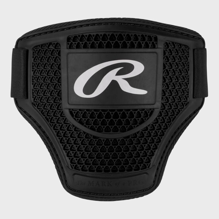 Rawlings Elbow Guard