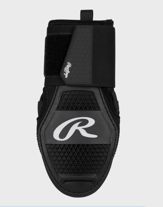 Rawlings Sliding Mitt