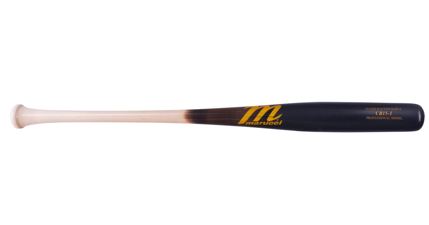MARUCCI CB15 TORPEDO PRO MODEL - TAR/FOG -MVE5CB15T