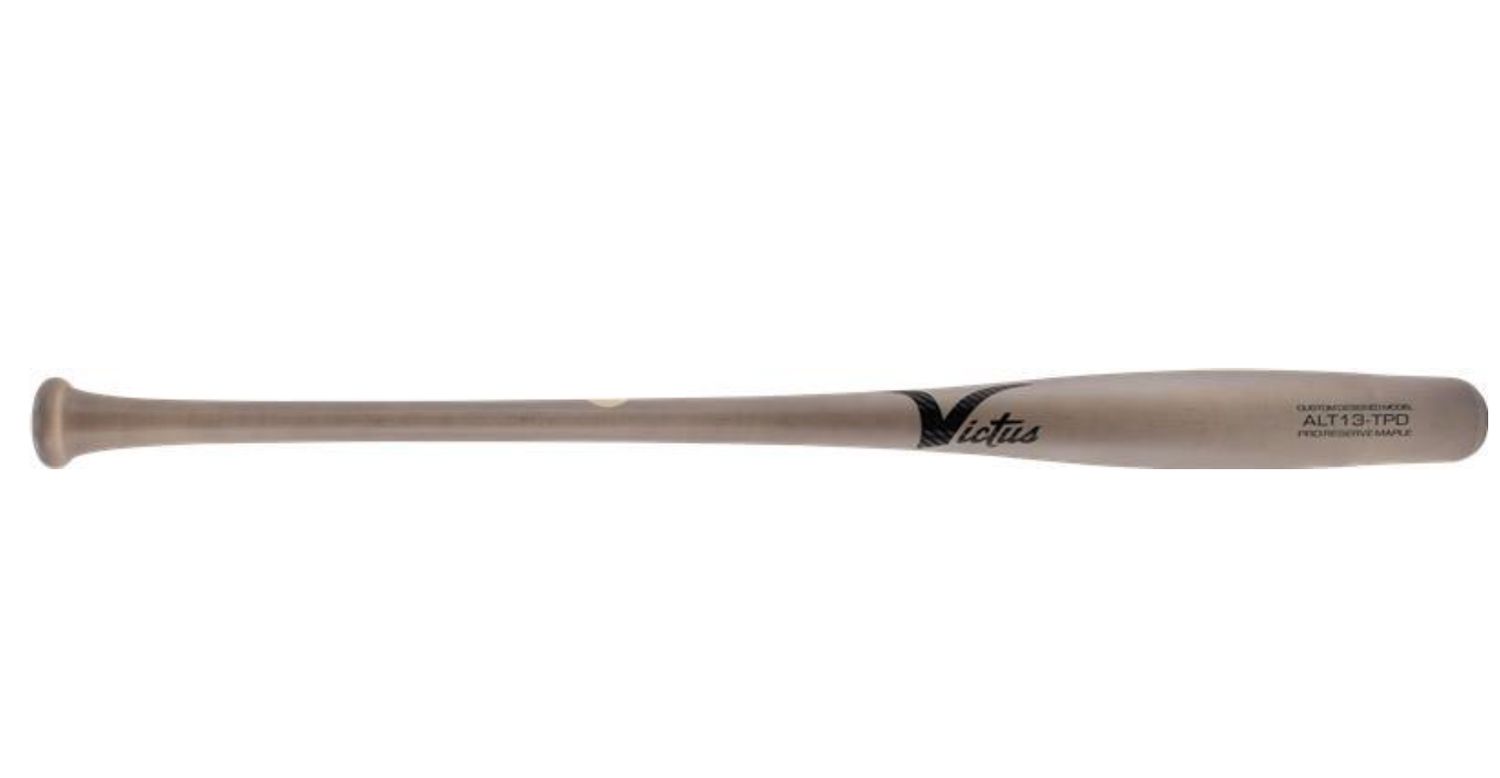 VICTUS ALT13 TORPEDO GREY PRO RESERVE - VRWMALTTOR