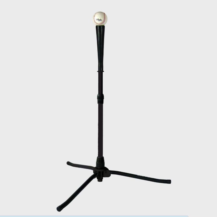 RAWLINGS PRO-MODEL TRIPOD TRAVEL TEE