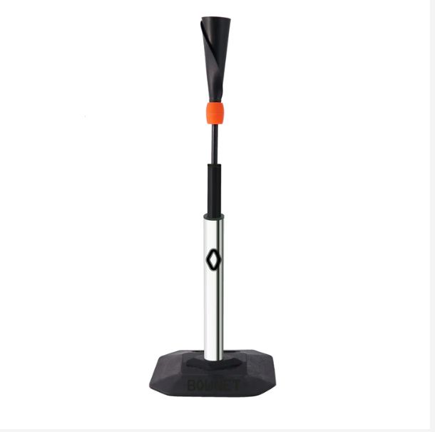 BOWNET PRO MAG TEE LITE