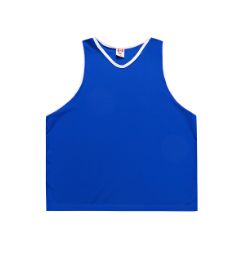 TROY HOCKEY PINNIE