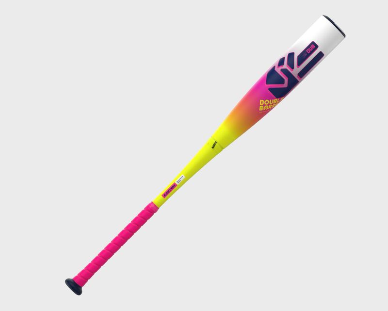 EASTON THE DUB USSSA -5 BASEBALL BAT - EUT6DUB5