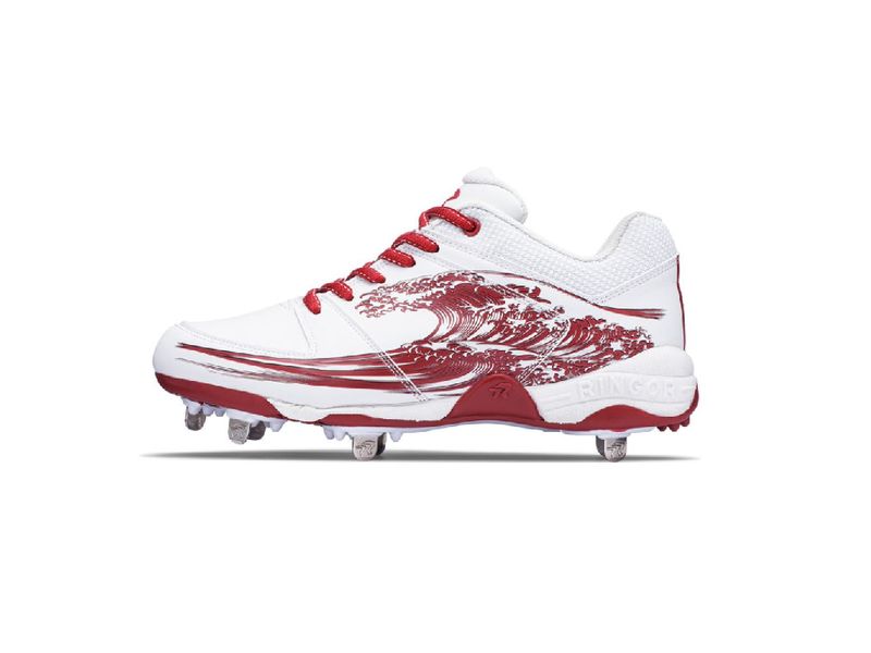 RINGOR WOMENS FLITE SPIKE - RISING TIDE