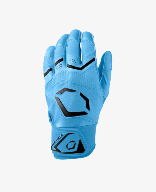 Evoshield Carbyne Batting Gloves