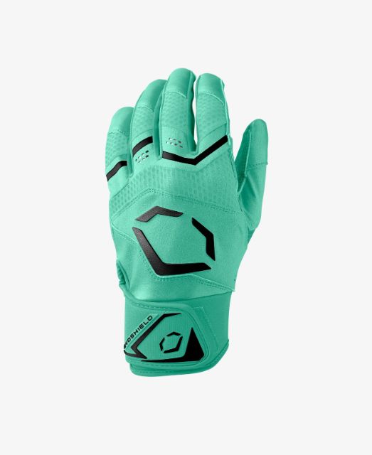 Evoshield Carbyne Youth Batting Gloves