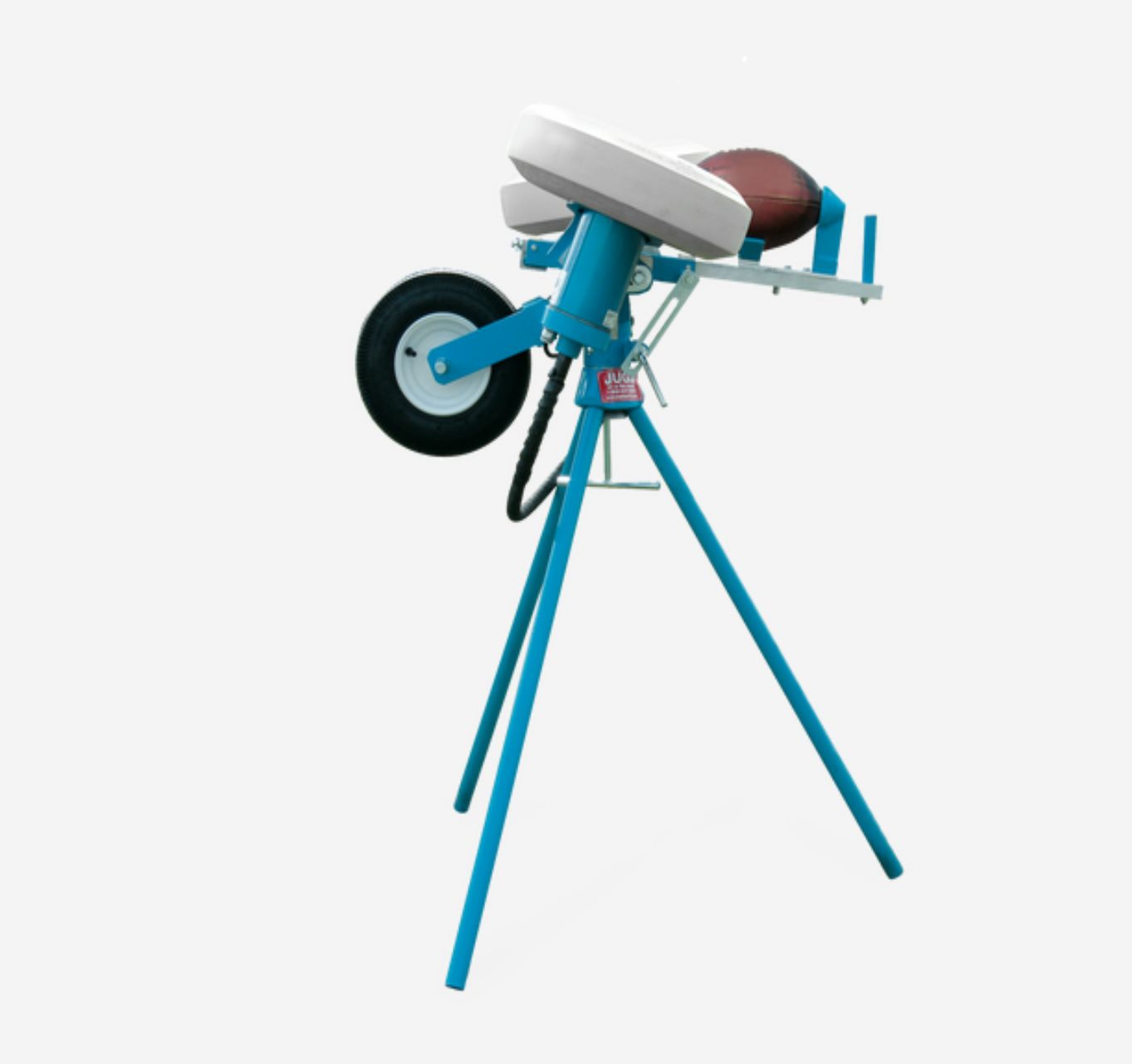 JUGS FOOTBALL PASSING MACHINE - M1700