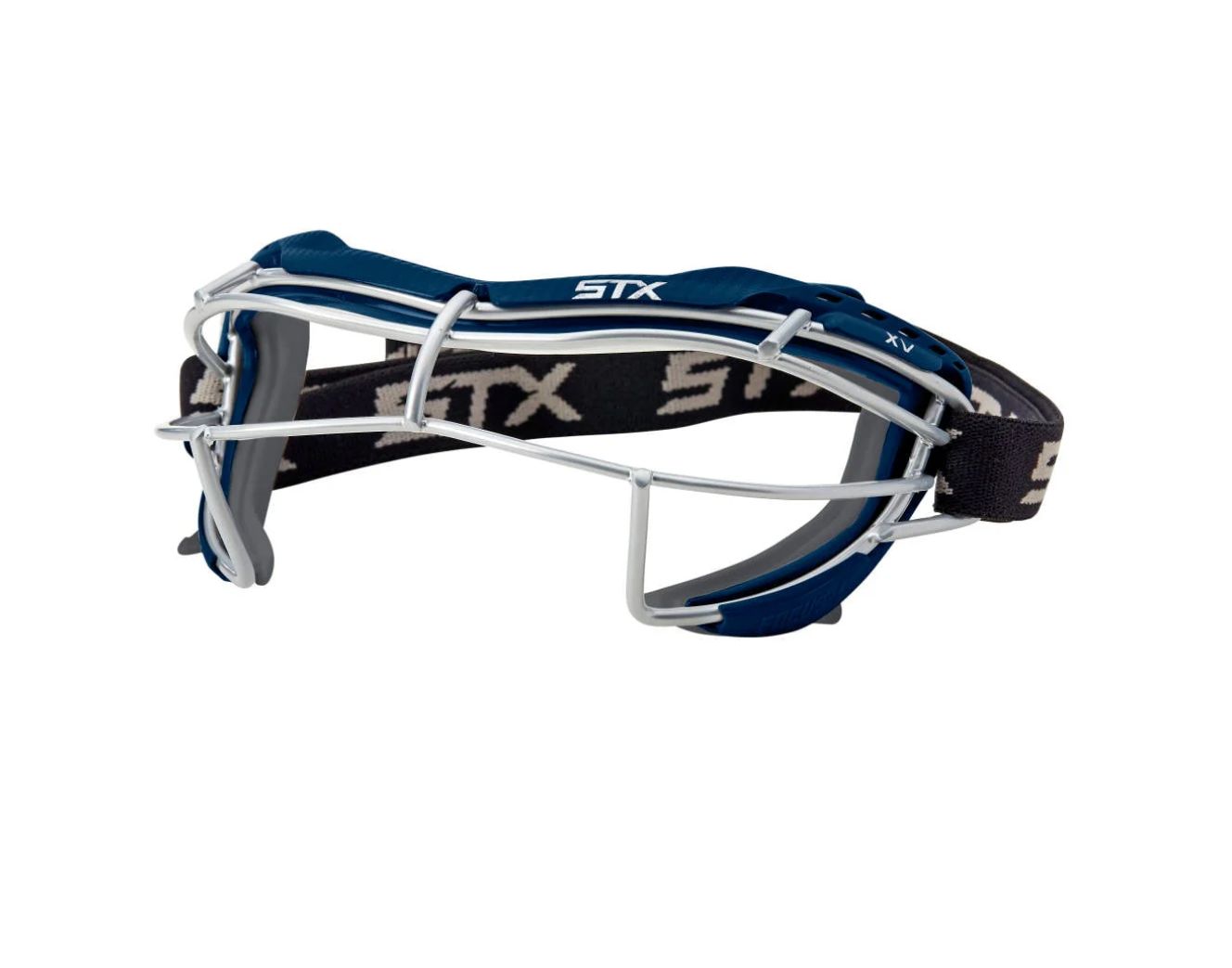 STX ADULT FOCUX XV-S WOMEN&#39;S FIELD GOGGLES