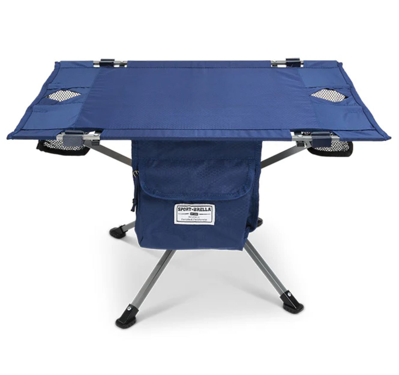 SUNSOUL PORTABLE TABLE