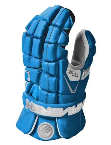 MAVERIK M4 GLOVES