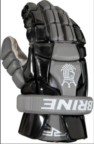 BRINE RP3 GLOVES