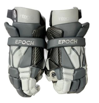 EPOCH INTEGRA PLAYER GLOVES