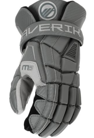MAVERIK M5 GLOVES