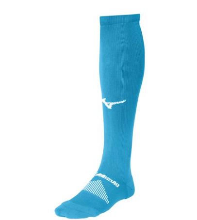 MIZUNO PERFORMANCE OTC SOCKS