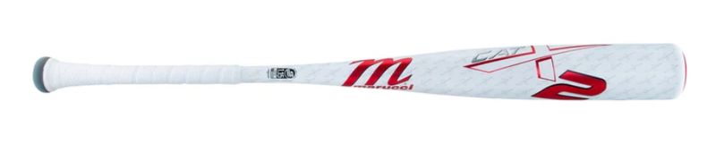 MARUCCI CATX2 2 3/4&quot; BASEBALL BAT