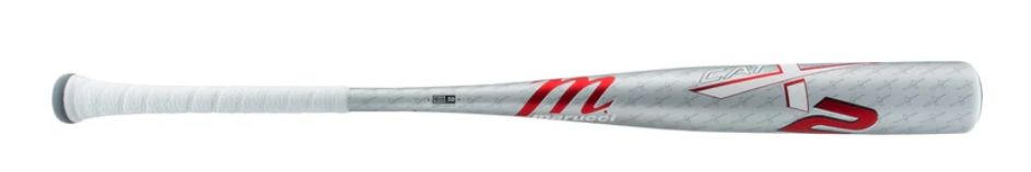 MARUCCI CATX2 BBCOR BASEBALL BAT, Bat Drop: -3, Bat Length: 32