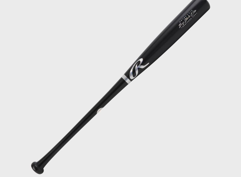 RAWLINGS BIG STICK ELITE WOOD MAPLE 243 PATTERN