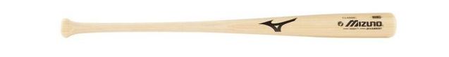 MIZUNO BAMBOO CLASSIC - MZB 271, Bat Length: 31