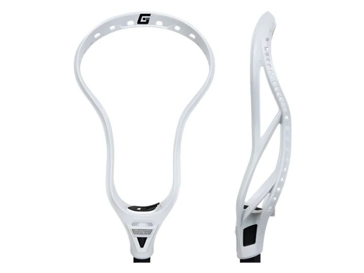 GAIT COMMAND 3 HEAD