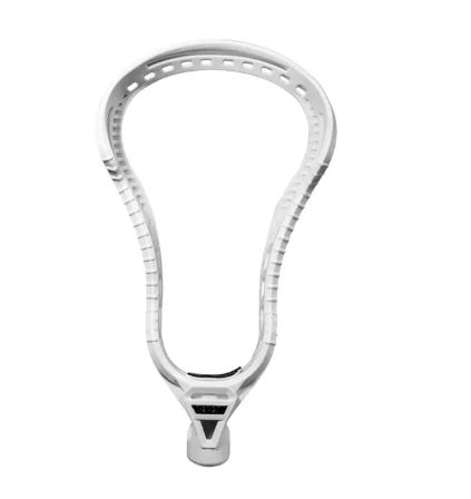 GAIT D2T LACROSSE HEAD