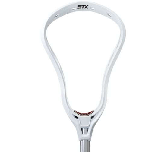 STX HAMMER U HEAD, Colour: White