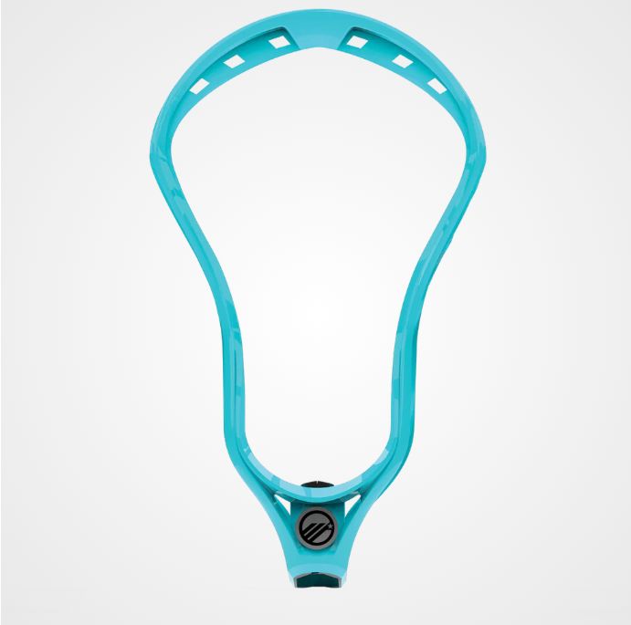 MAVERIK HAVOK 2.0 HEAD