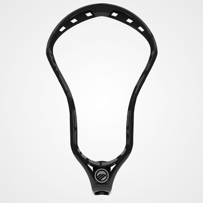 MAVERIK HAVOK 2.0 HEAD, Colour: BLACK