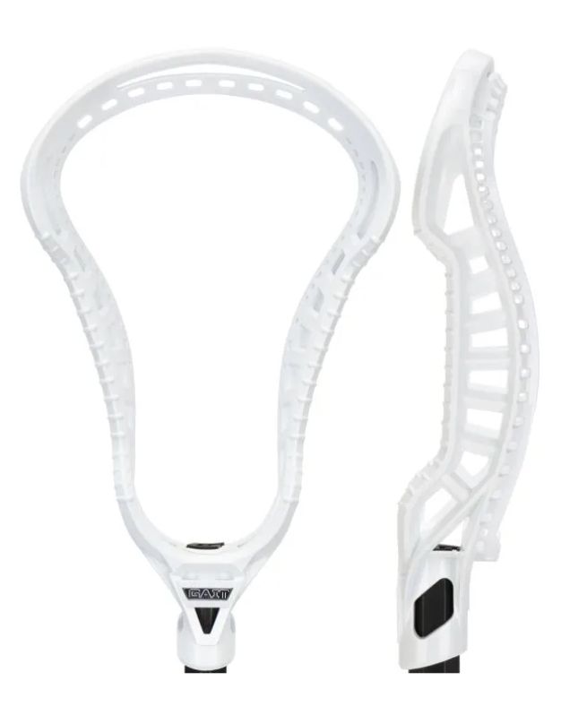 GAIT D2C LACROSSE HEAD