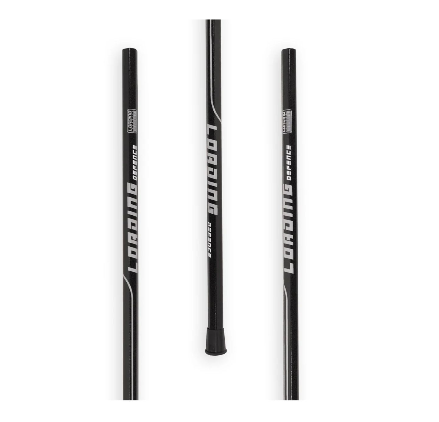 LOADING LACROSSE NLL DEFENSE SHAFT, Length: 30&quot;