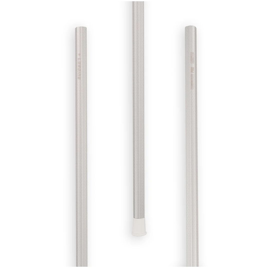 LOADING LACROSSE SCANDIUM TITANIUM 240 SHAFT