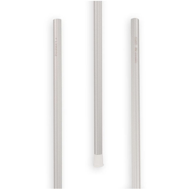 LOADING LACROSSE SCANDIUM TITANIUM 240 SHAFT