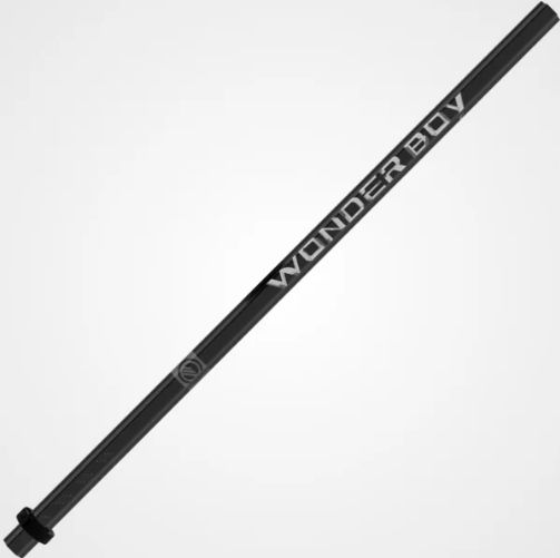 MAVERIK WONDERBOY SHAFT (2025), Colour: BLACK