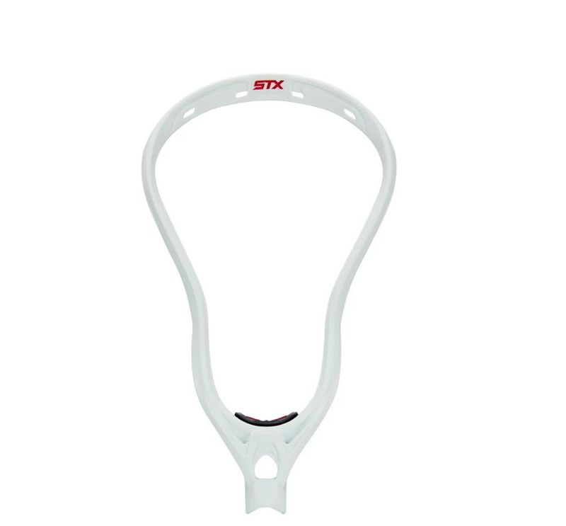 STX HAMMER 500 HEAD