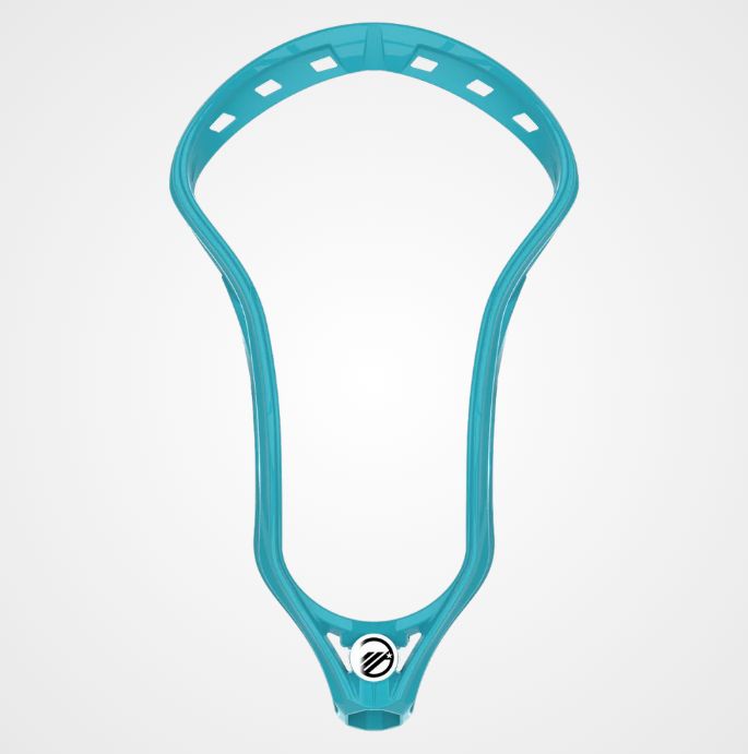 MAVERIK KINETIK 3