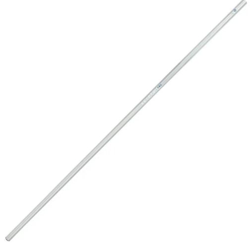 Warrior Krypto Pro 60&quot; Defense Pole