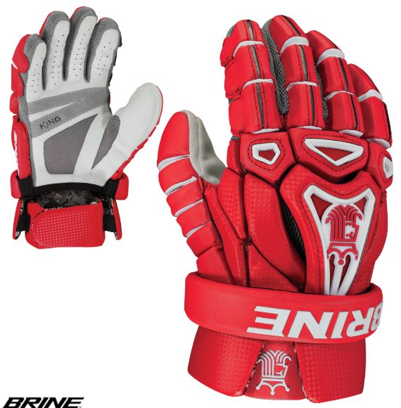BRINE KING V GLOVES